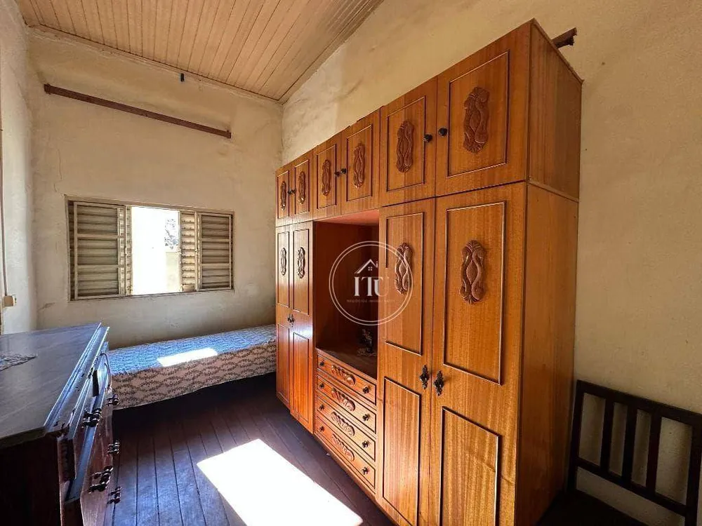 Casa, 2 quartos, 94 m² - Foto 4