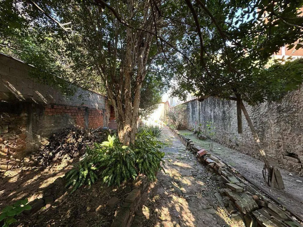 Casa, 2 quartos, 94 m² - Foto 10