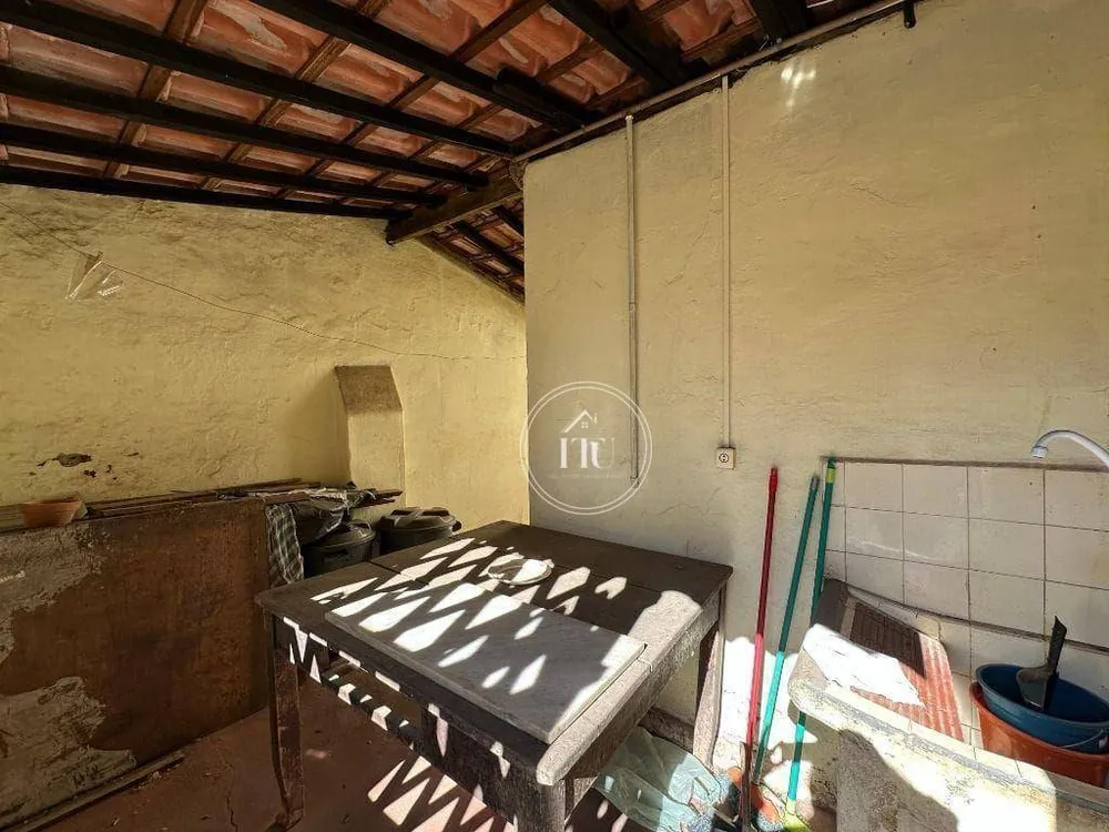 Casa, 2 quartos, 94 m² - Foto 7
