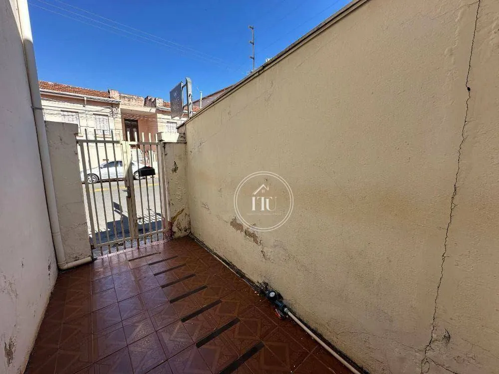 Casa, 2 quartos, 94 m² - Foto 1