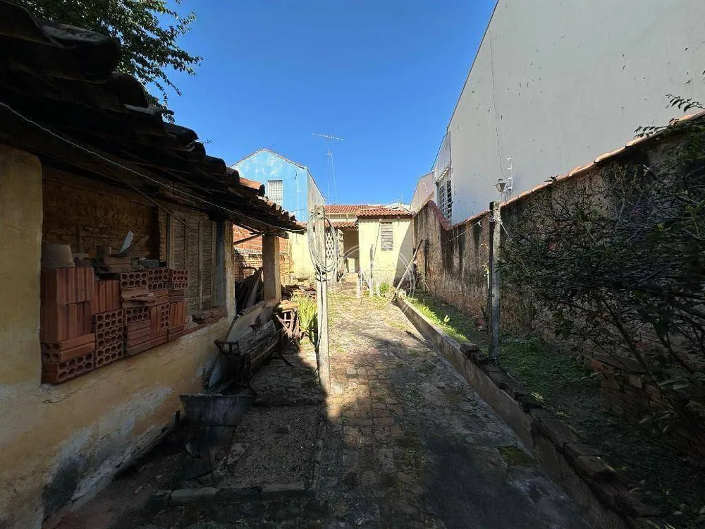 Casa, 2 quartos, 94 m² - Foto 9