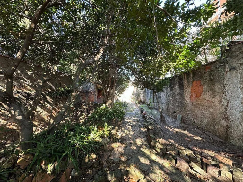 Casa, 2 quartos, 94 m² - Foto 15