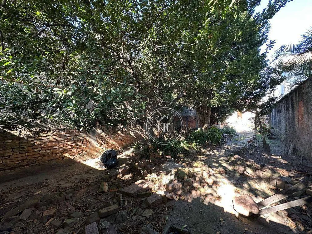 Casa, 2 quartos, 94 m² - Foto 13