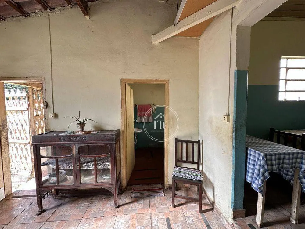 Casa, 2 quartos, 94 m² - Foto 6