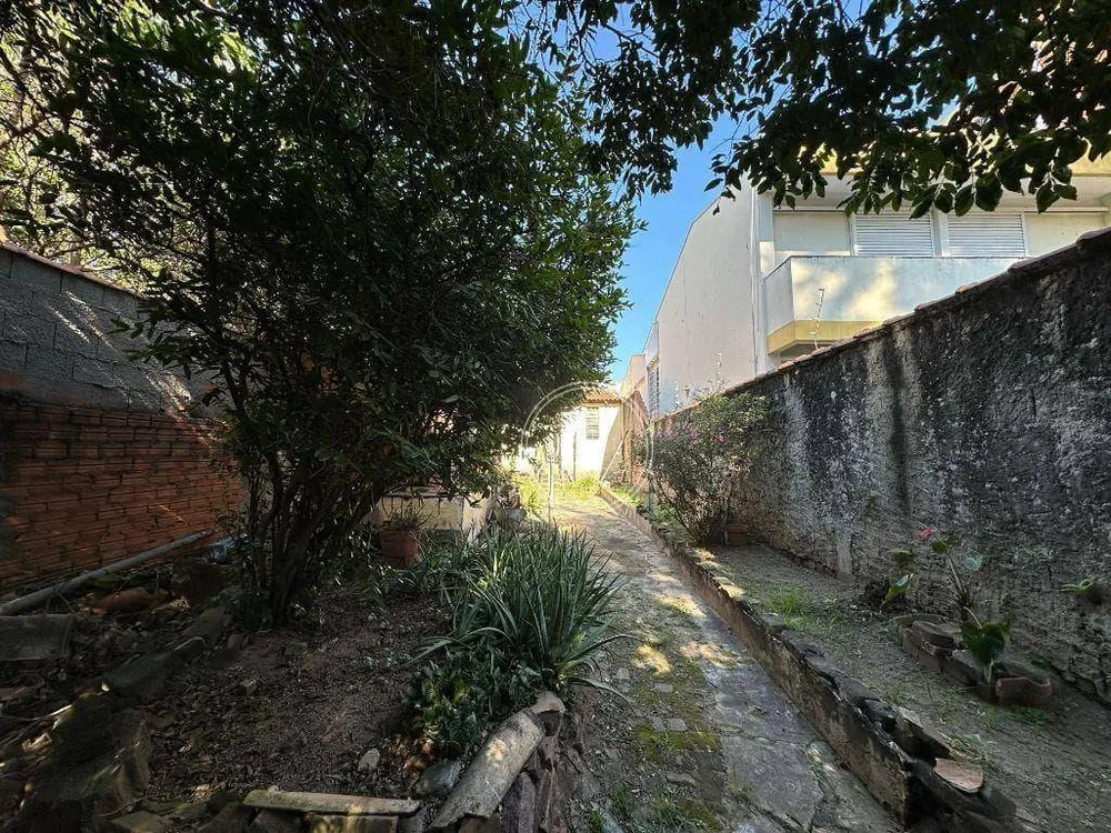 Casa, 2 quartos, 94 m² - Foto 11