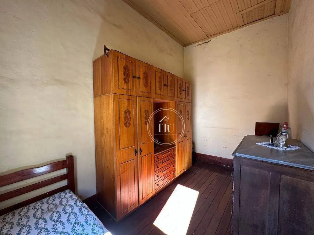 Casa, 2 quartos, 94 m² - Foto 3