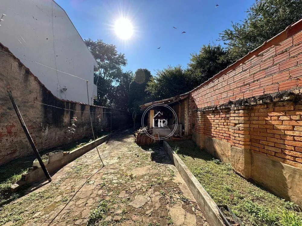 Casa, 2 quartos, 94 m² - Foto 8