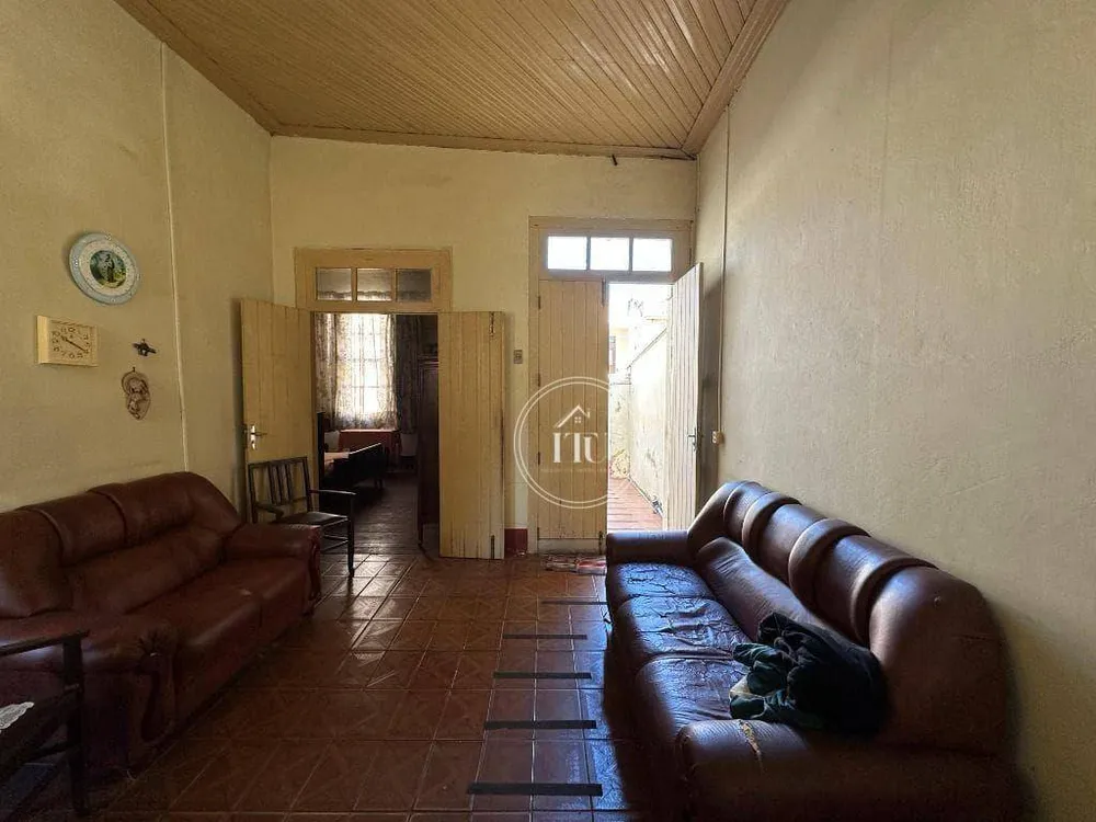 Casa, 2 quartos, 94 m² - Foto 2