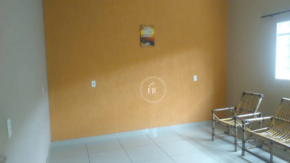 Casa, 6 quartos, 142 m² - Foto 6