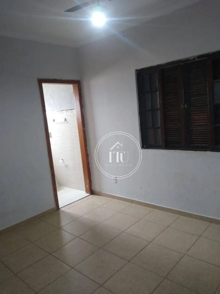 Casa, 6 quartos, 142 m² - Foto 11