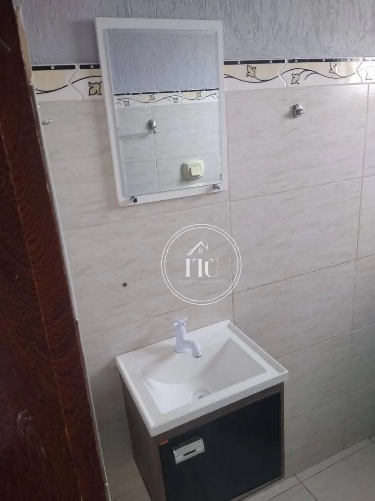 Casa, 6 quartos, 142 m² - Foto 13