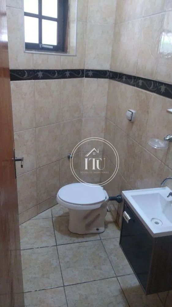Casa, 6 quartos, 142 m² - Foto 2