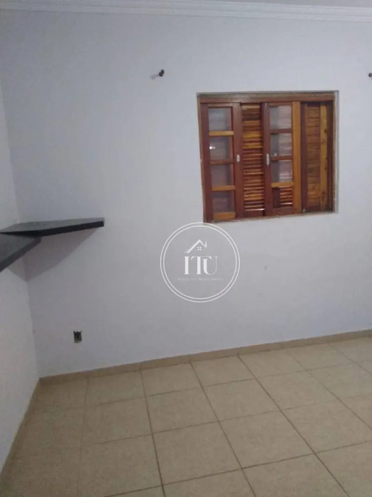 Casa, 6 quartos, 142 m² - Foto 16