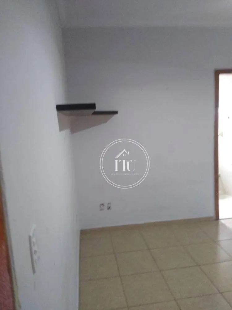 Casa, 6 quartos, 142 m² - Foto 14