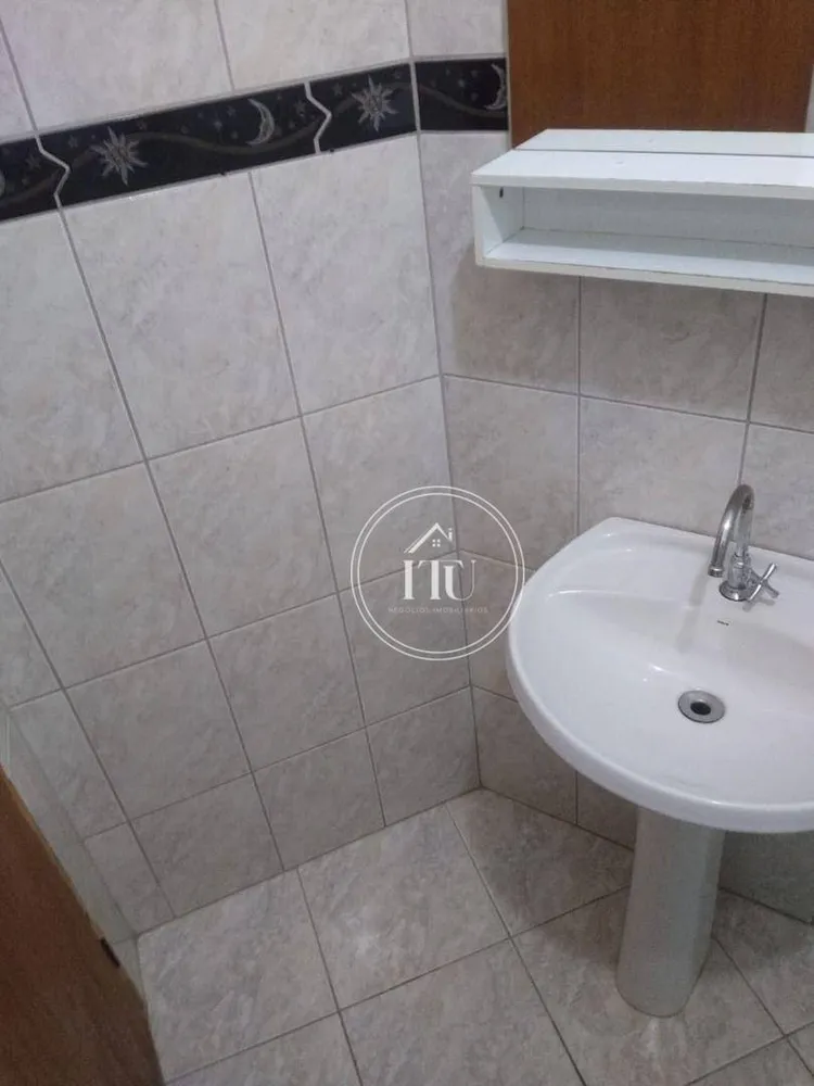 Casa, 6 quartos, 142 m² - Foto 8