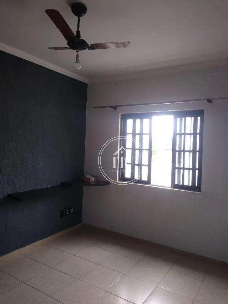 Casa, 6 quartos, 142 m² - Foto 12