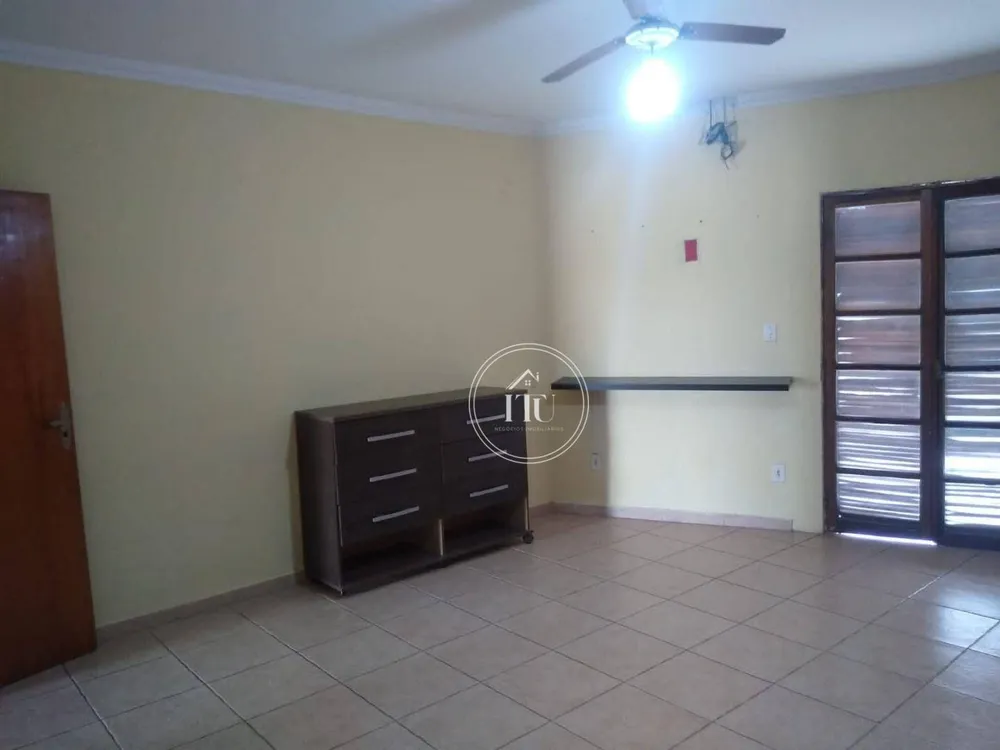 Casa, 6 quartos, 142 m² - Foto 9