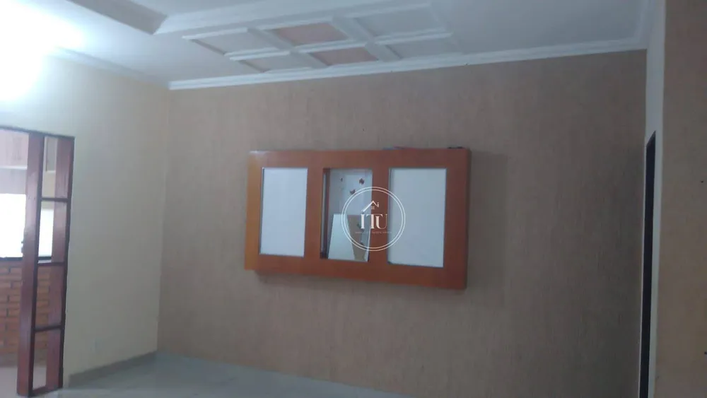 Casa, 6 quartos, 142 m² - Foto 4