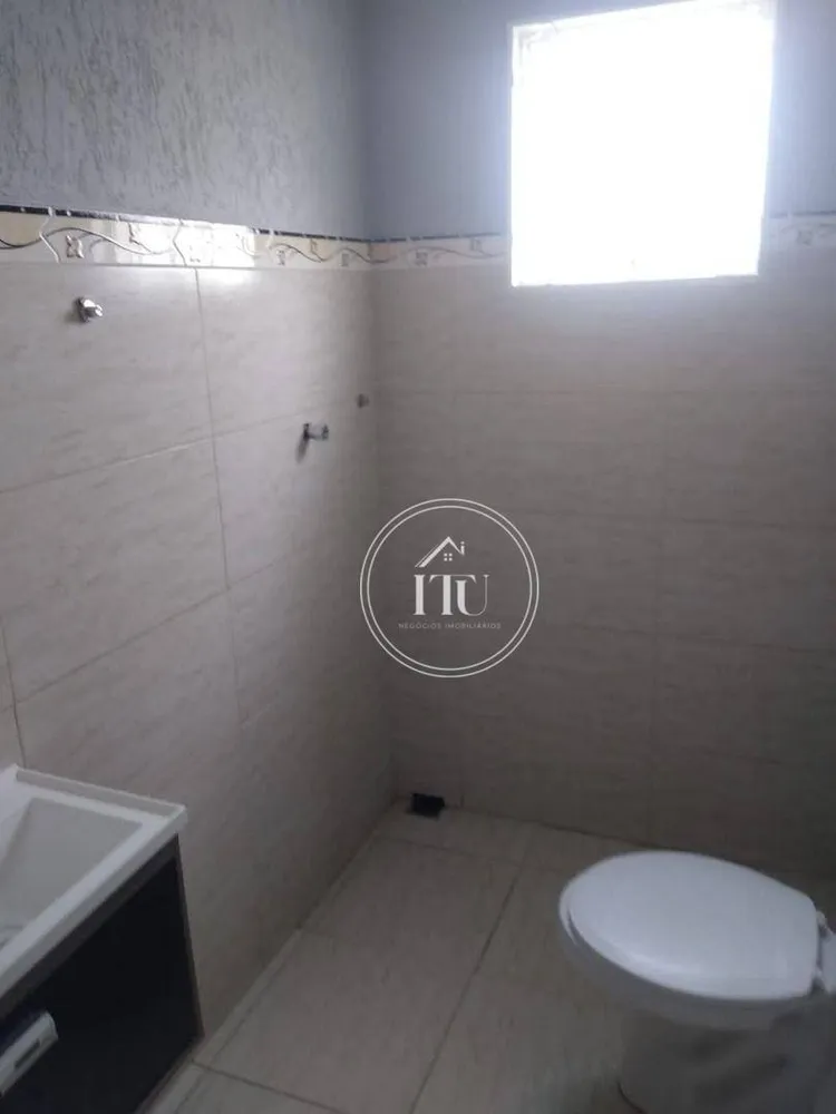Casa, 6 quartos, 142 m² - Foto 10