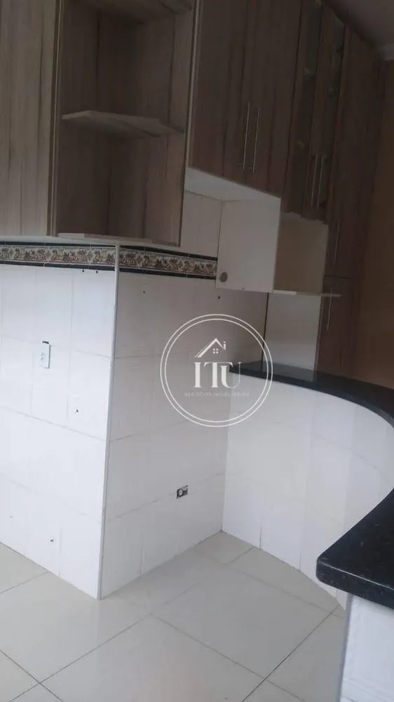 Casa, 6 quartos, 142 m² - Foto 7