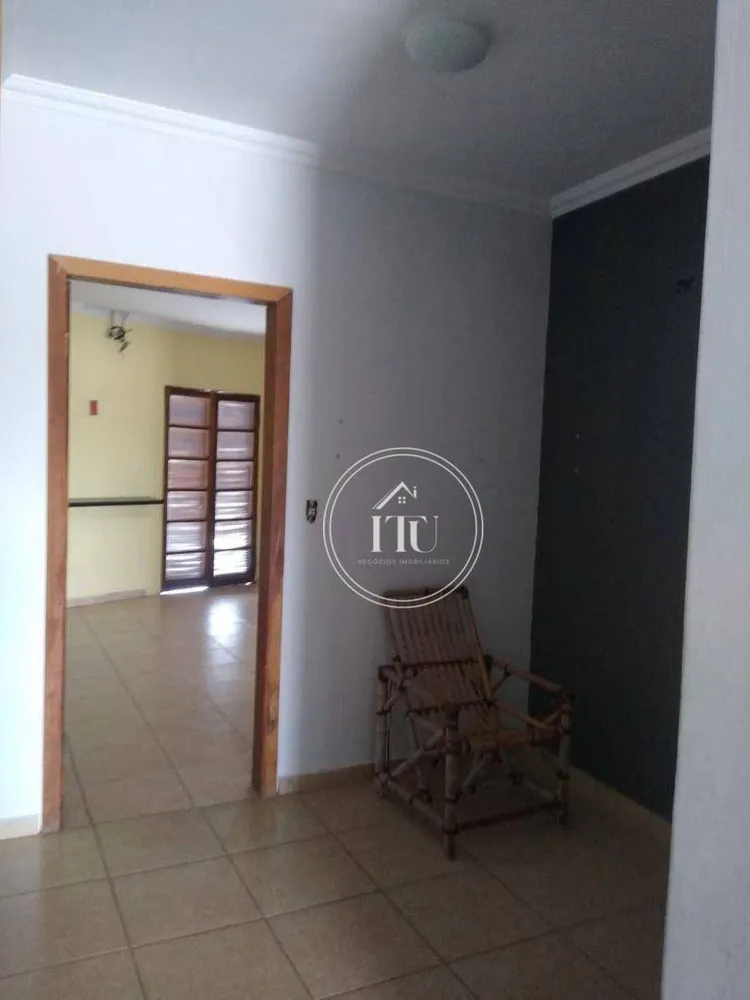 Casa, 6 quartos, 142 m² - Foto 15