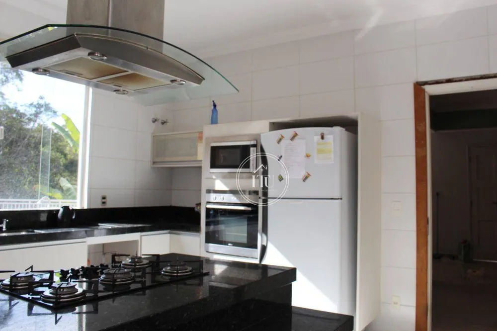 Casa de Condomínio, 4 quartos - Foto 10
