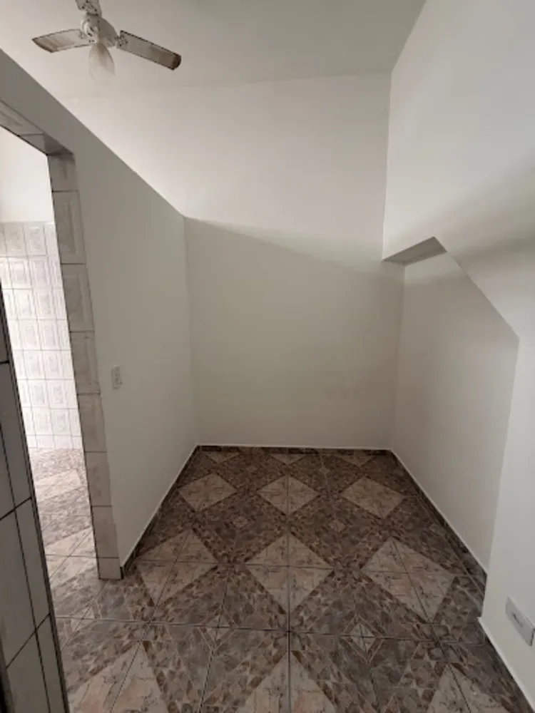 Casa, 3 quartos, 79 m² - Foto 2