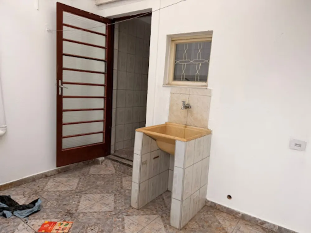 Casa, 3 quartos, 79 m² - Foto 10