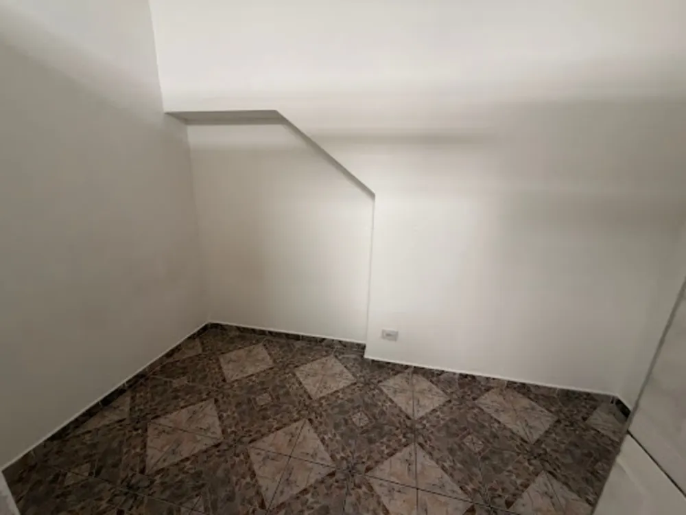 Casa, 3 quartos, 79 m² - Foto 13