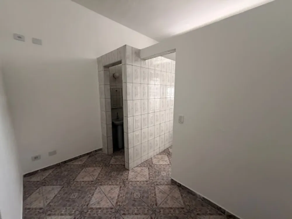 Casa, 3 quartos, 79 m² - Foto 7