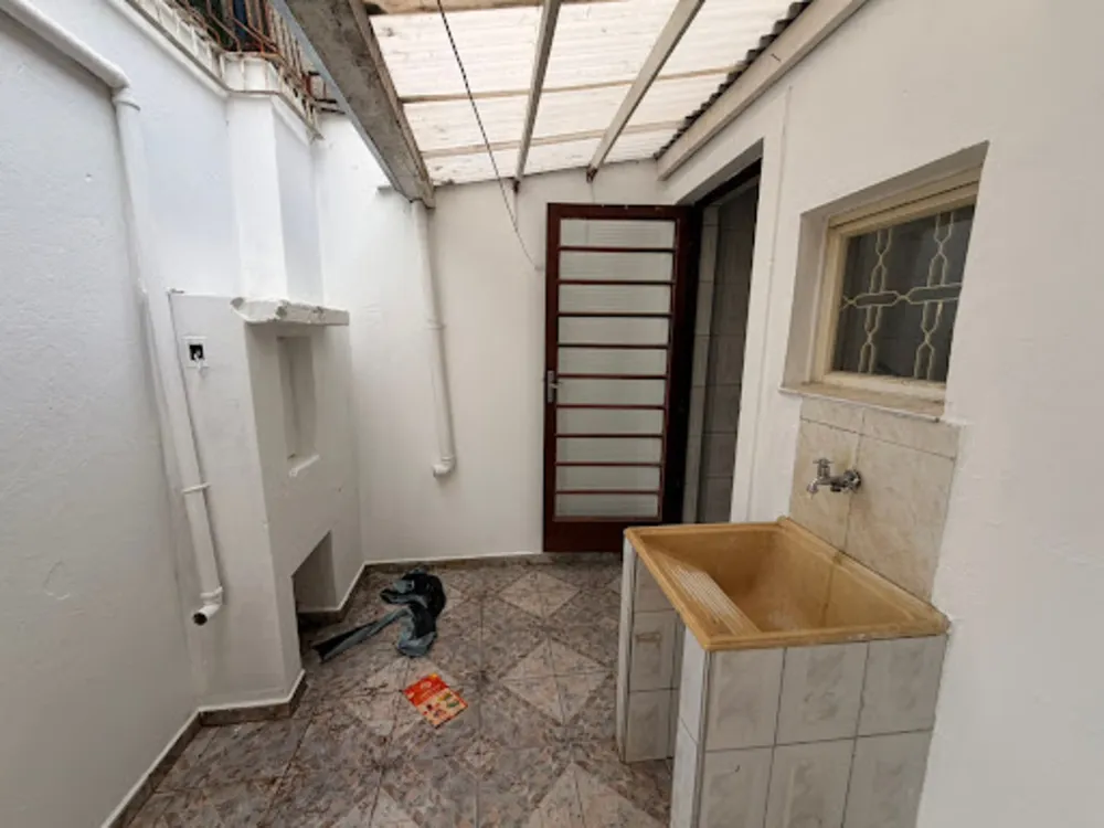 Casa, 3 quartos, 79 m² - Foto 6