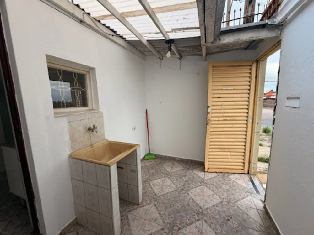 Casa, 3 quartos, 79 m² - Foto 9