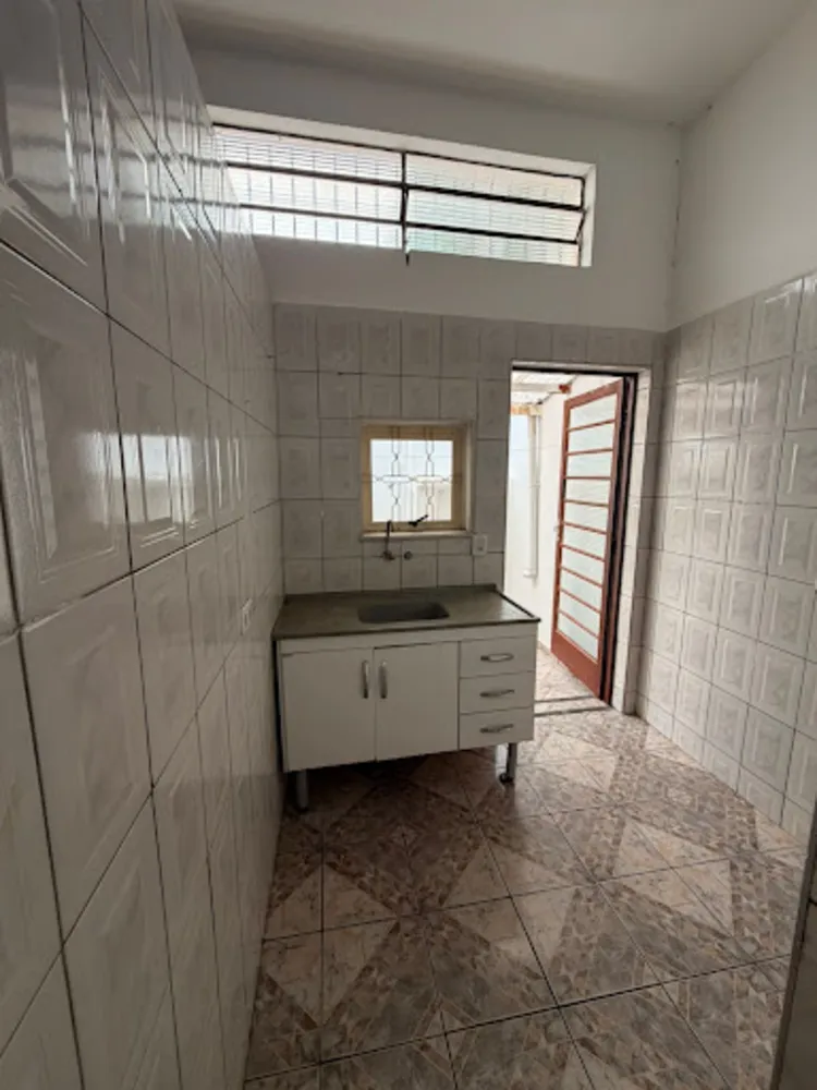 Casa, 3 quartos, 79 m² - Foto 14