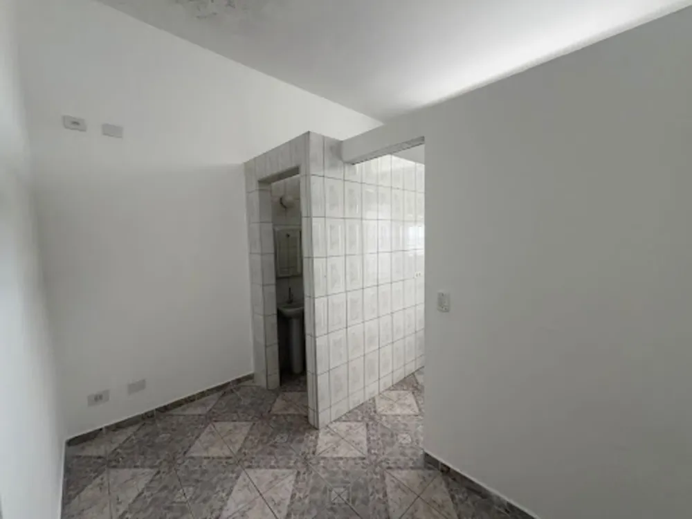 Casa, 3 quartos, 79 m² - Foto 3