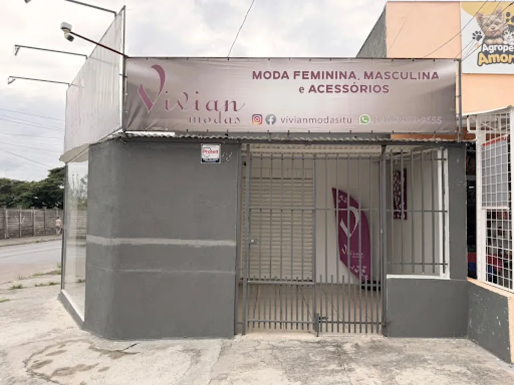 Casa, 3 quartos, 79 m² - Foto 5