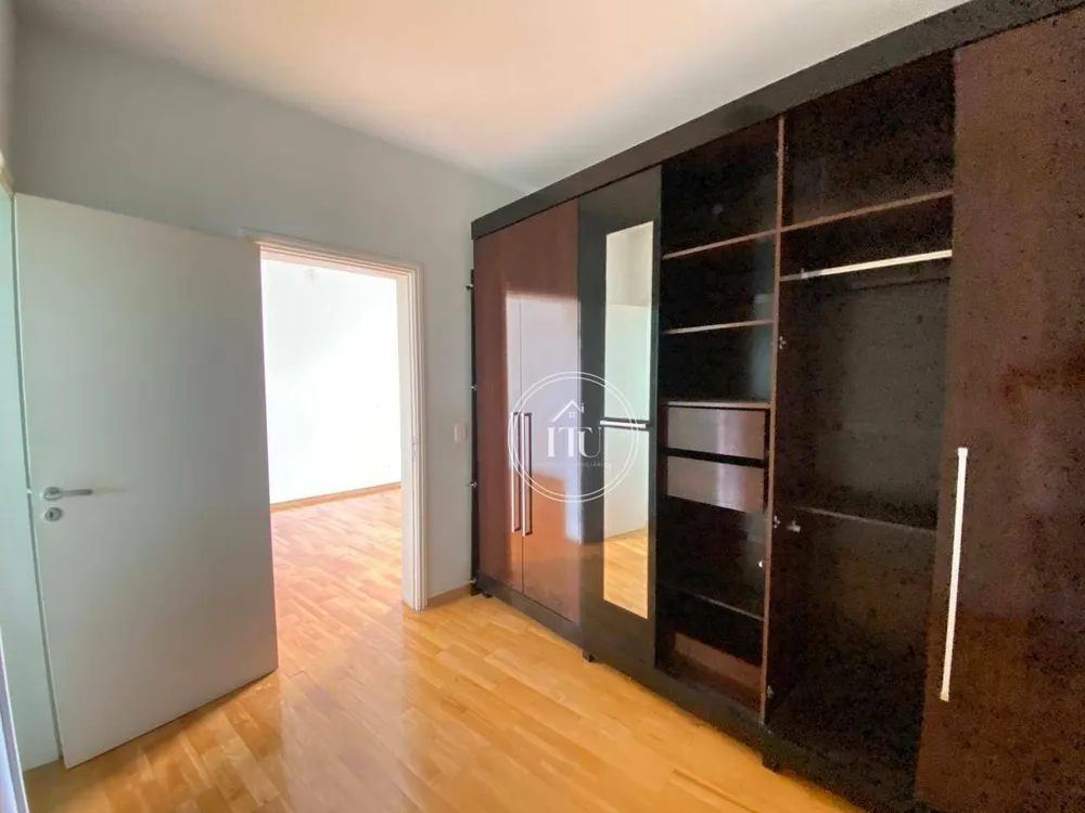 Casa de Condomínio, 5 quartos - Foto 7
