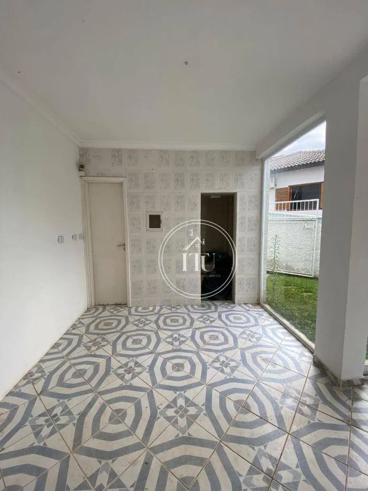 Casa de Condomínio, 5 quartos - Foto 9