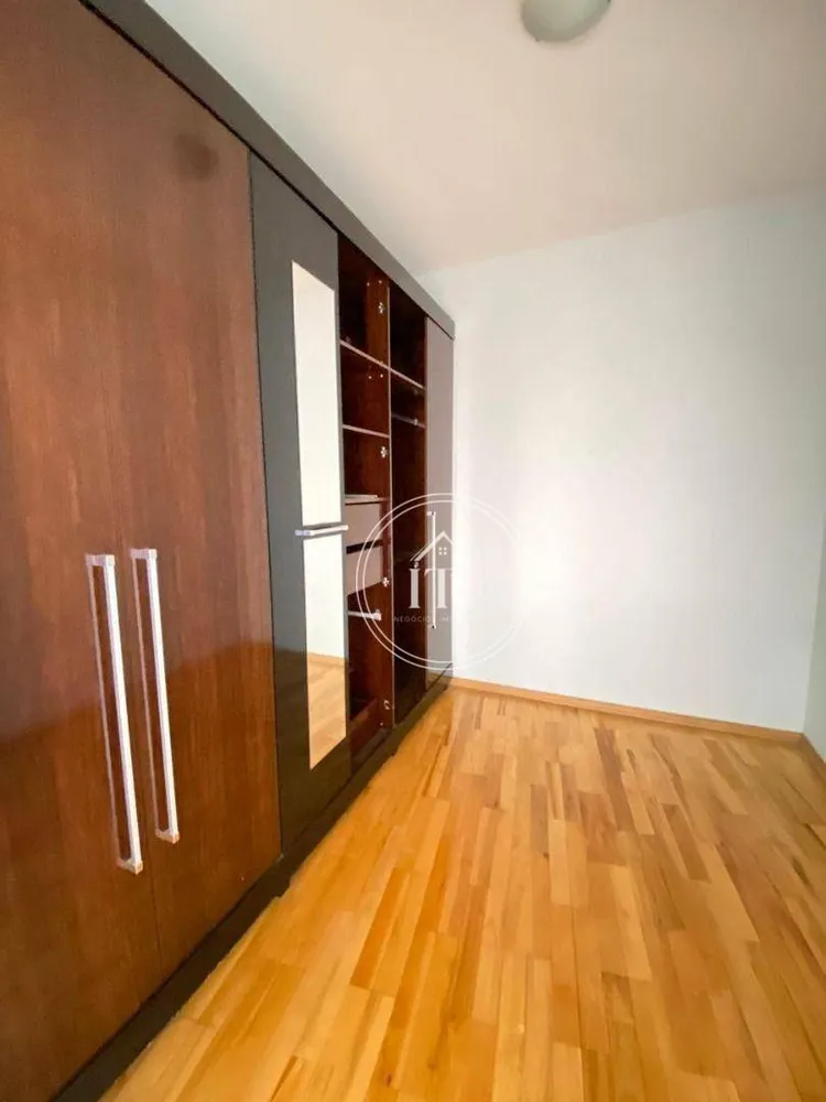 Casa de Condomínio, 5 quartos - Foto 6