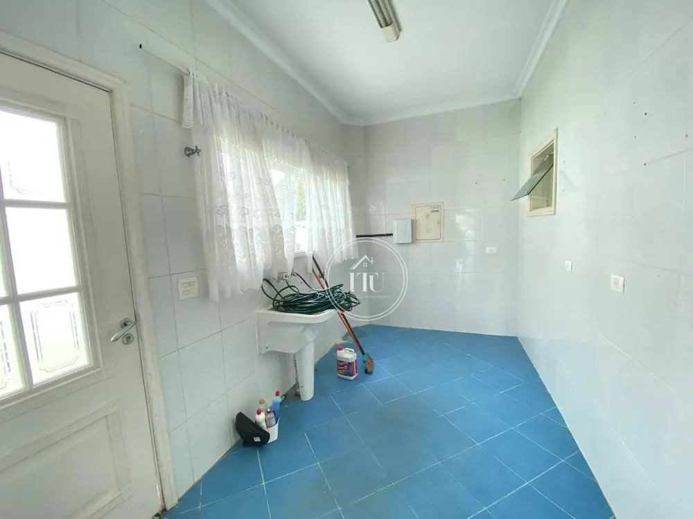 Casa de Condomínio, 5 quartos - Foto 12