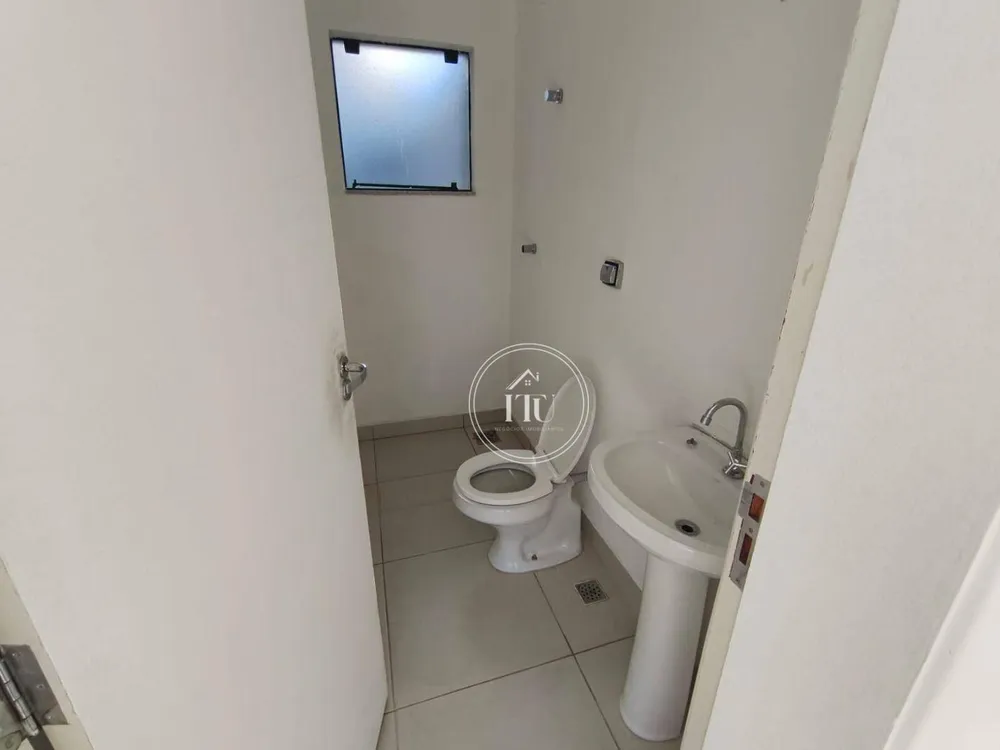 Sala-Conjunto, 23 m² - Foto 5