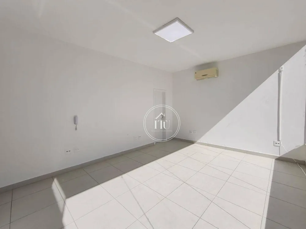 Sala-Conjunto, 23 m² - Foto 3