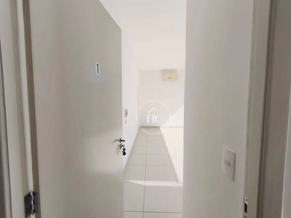 Sala-Conjunto, 23 m² - Foto 2