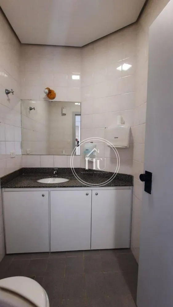 Sala-Conjunto, 168 m² - Foto 9
