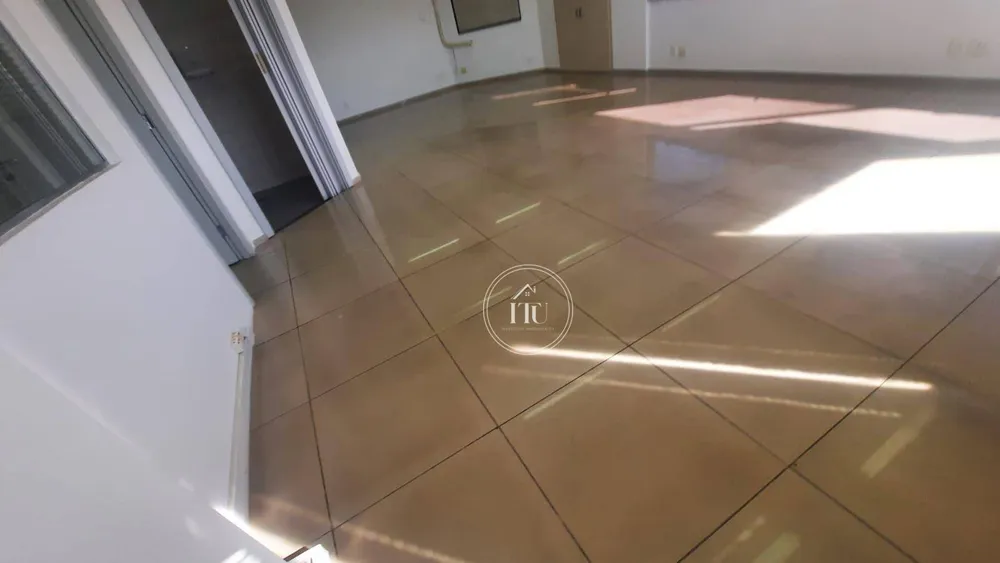Sala-Conjunto, 168 m² - Foto 6