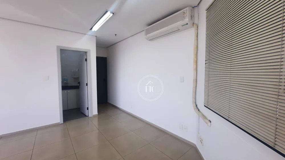 Sala-Conjunto, 168 m² - Foto 13