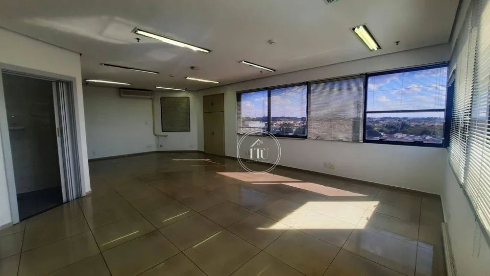 Sala-Conjunto, 168 m² - Foto 2