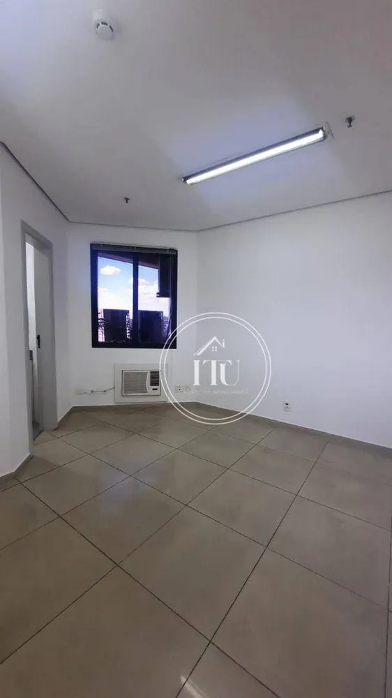 Sala-Conjunto, 168 m² - Foto 5