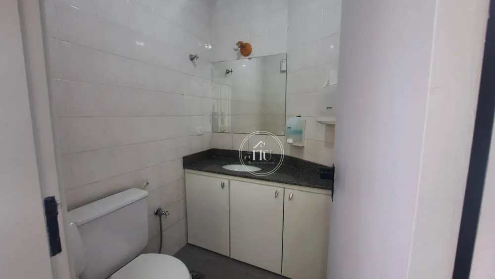 Sala-Conjunto, 168 m² - Foto 15