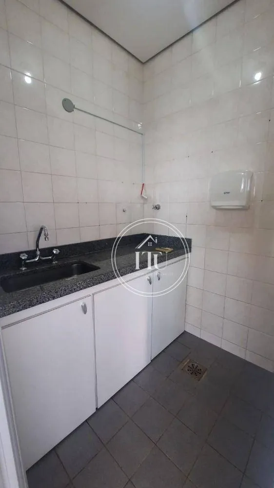 Sala-Conjunto, 168 m² - Foto 14