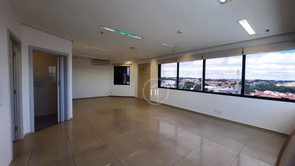 Sala-Conjunto, 168 m² - Foto 3